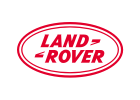 Coches en venta Land-Rover