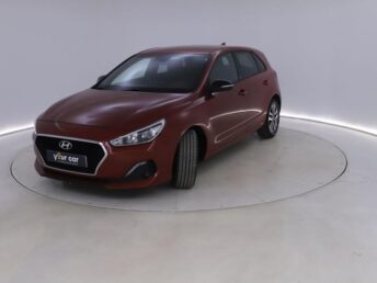 HYUNDAI-I30-GO