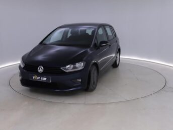 VOLKSWAGEN-GOLF-SPORTSVAN-SPECIAL-EDITION