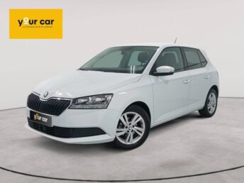 SKODA-FABIA-AMBITION