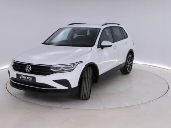 VOLKSWAGEN-TIGUAN-LIFE