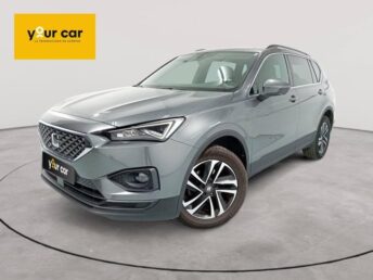 SEAT-TARRACO-STYLE-7-PLAZAS