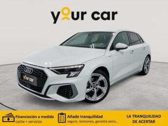 AUDI-A3-SLINE-ETFSI-STRONIC-150CV