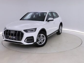 AUDI-Q5-ADVANCED-QUATTRO-ULTRA-MHEV