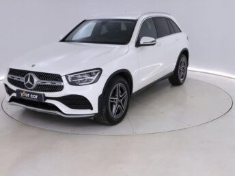 MERCEDES-CLASE-GLC-220-D-4MATIC