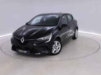 RENAULT-CLIO-TCE-INSTENS-91CV