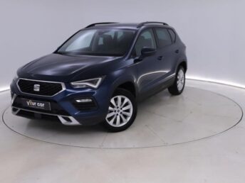 SEAT-ATECA-STYLE-GO-M-DSG-150CV