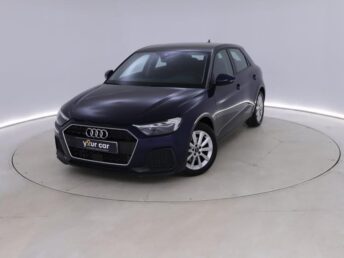 AUDI-A1-SPORTBACK-ADVANCED-110CV-TFSI