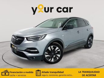 OPEL-GRANDLAND-X-PHEV-ULTIMATE-180CV