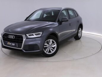 AUDI-Q5-ADVANCED-QUATTRO