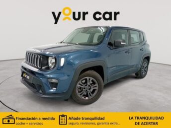 JEEP-RENEGADE-LONTIGUDE