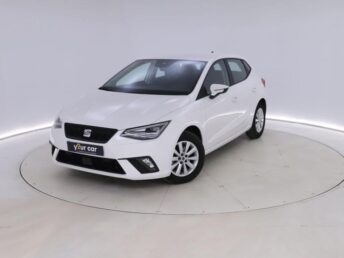 SEAT-IBIZA-STYLE-PLUS