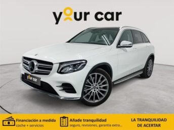 MERCEDES-CLASE-GLC-250D-4MATIC-AMG