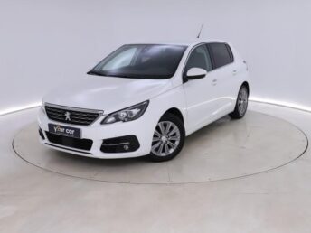 PEUGEOT-308-ALLURE-PACK-130CV-HDI