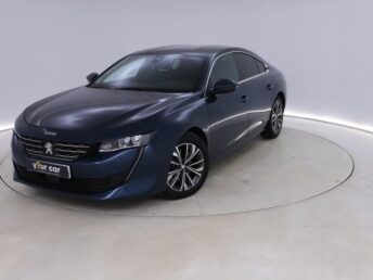 PEUGEOT-508-ALLURE-BLUEHDI-120KW-160CV-EAT8