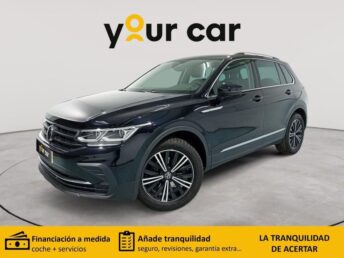 VOLKSWAGEN-TIGUAN-LIFE-DSG-150CV