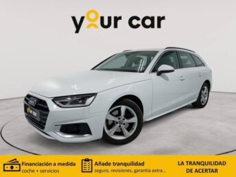 AUDI-A4-2.0-35-TDI-S-TRONIC-ADVANCED-AVANT