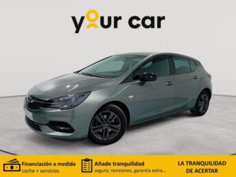 OPEL-ASTRA-DVC