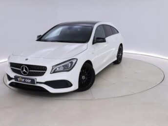 MERCEDES-CLASE-CLA-200-AUTOMATICO-AMG-LINE