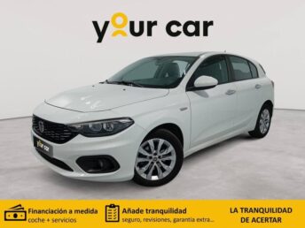 FIAT-TIPO-LOUNGE-120CV