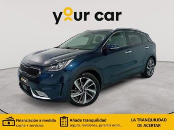 KIA-NIRO-EMOTION-1.6GDI-HEV-141CV