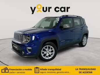 JEEP-RENEGADE-LIMITED