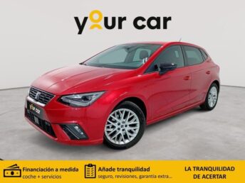 SEAT-IBIZA-FR