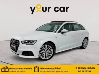 AUDI-A3-SPORTBACK-SLINE-150CV