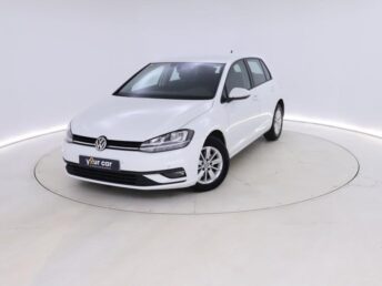 VOLKSWAGEN-GOLF-LAST-EDITION-1.6-TDI-115CV