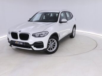 BMW-X3-ADVANTAGE-XDRIVE-20DA-190CV