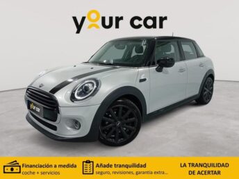 MINI-MINI-COOPER-5-PUERTAS