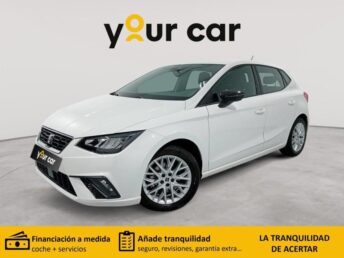 SEAT-IBIZA-FR