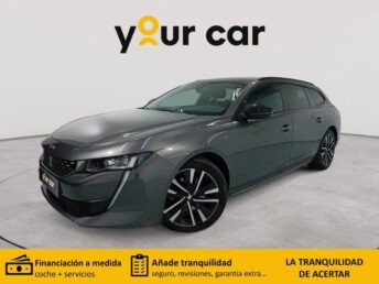 PEUGEOT-508-SW-GT-BLUEHDI-130CV-EAT8