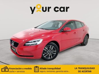 VOLVO-V40-D3-150CV-AUTOMATICO