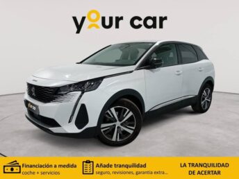 PEUGEOT-3008-ALLURE-PACK-130CV-HDI-EAT8