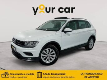 VOLKSWAGEN-TIGUAN-ADVANCE-2.0-TDI-150CV-DSG