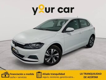 VOLKSWAGEN-POLO-ADVANCED-1.0-TSI-95CV