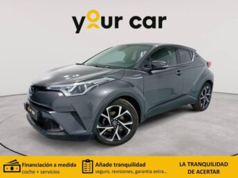 TOYOTA-C-HR-ADVANCE