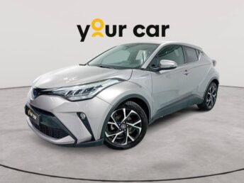 TOYOTA-C-HR-ADVANCE