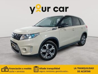 SUZUKI-VITARA-DDIS-GLE-4WD