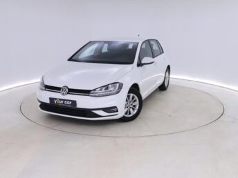 VOLKSWAGEN-GOLF-TSI-110-ADVANCE