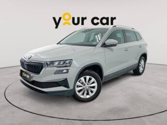 SKODA-KAROQ-1.5-TSI-AMBITION-ACT