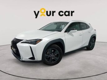 LEXUS-UX-250H-PREMIUM