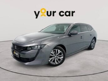 PEUGEOT-508-SW-ALLURE-BLUEHDI-130CV-EAT8