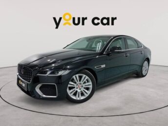 JAGUAR-XF-2.0D-I4-150KW-204CV-AWD-S-AUTO